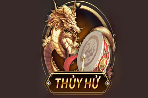 game thủy hử twin68